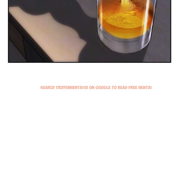 查看漫画單身即縱慾 - 第22話-出賣肉體換老公前途 - tymanga.com中的3870119图片