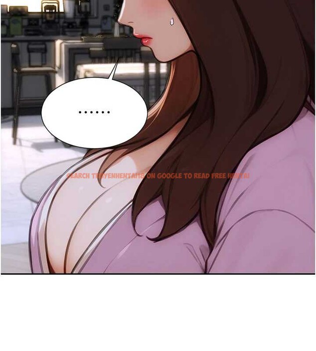 查看漫画單身即縱慾 - 第22話-出賣肉體換老公前途 - tymanga.com中的3870121图片