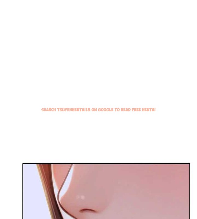 查看漫画單身即縱慾 - 第22話-出賣肉體換老公前途 - tymanga.com中的3870122图片