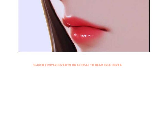 查看漫画單身即縱慾 - 第22話-出賣肉體換老公前途 - tymanga.com中的3870123图片