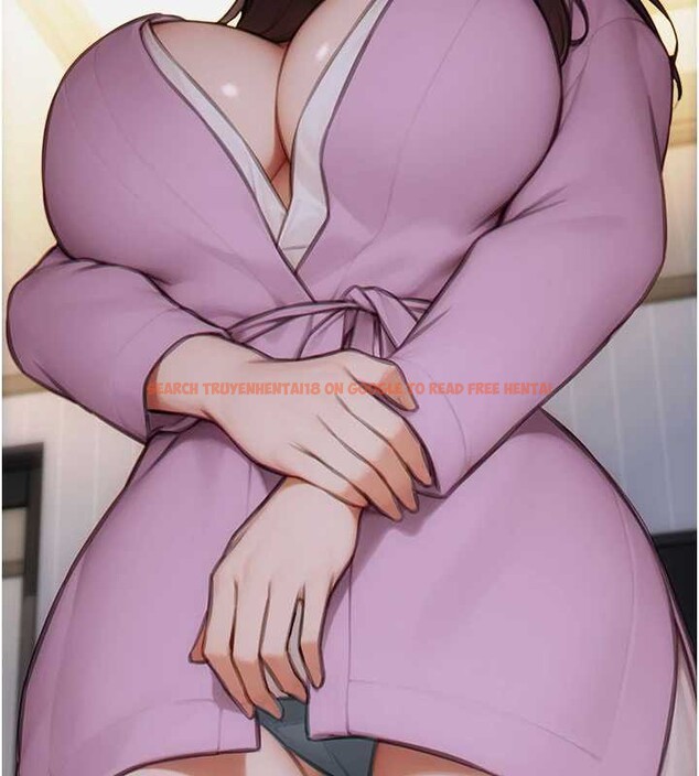 查看漫画單身即縱慾 - 第22話-出賣肉體換老公前途 - tymanga.com中的3870125图片