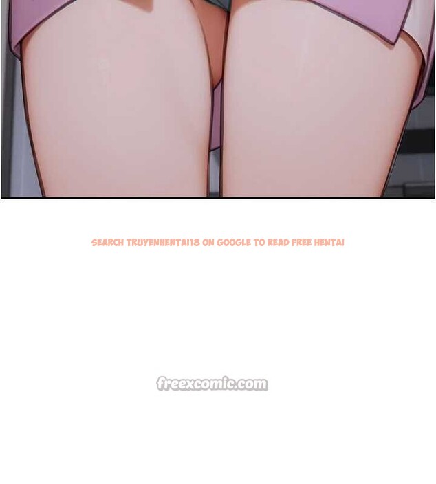 查看漫画單身即縱慾 - 第22話-出賣肉體換老公前途 - tymanga.com中的3870126图片