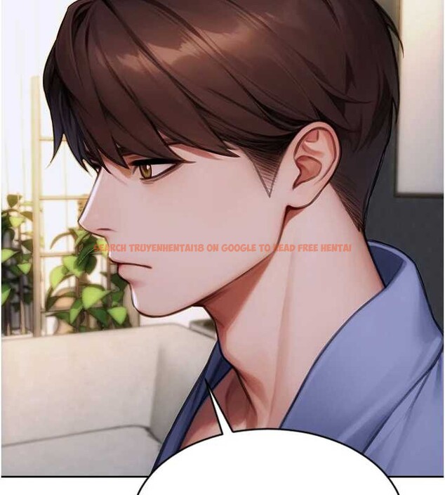 查看漫画單身即縱慾 - 第22話-出賣肉體換老公前途 - tymanga.com中的3870130图片