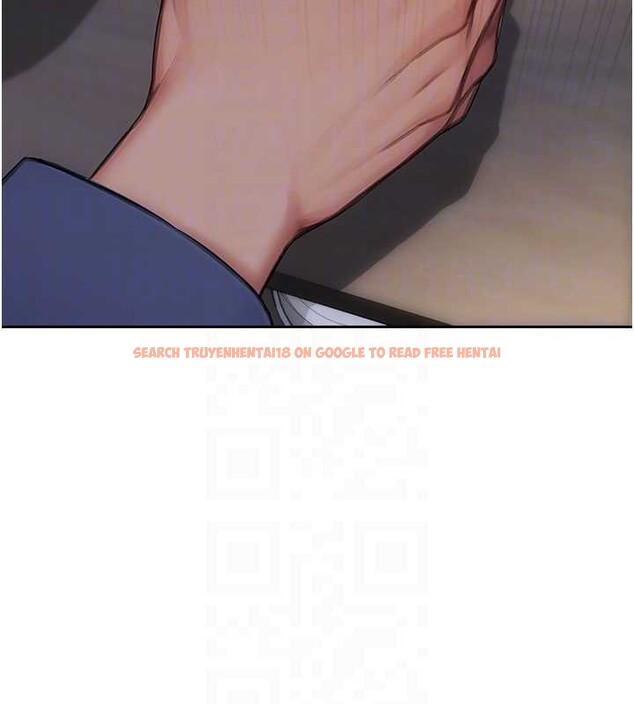 查看漫画單身即縱慾 - 第22話-出賣肉體換老公前途 - tymanga.com中的3870133图片