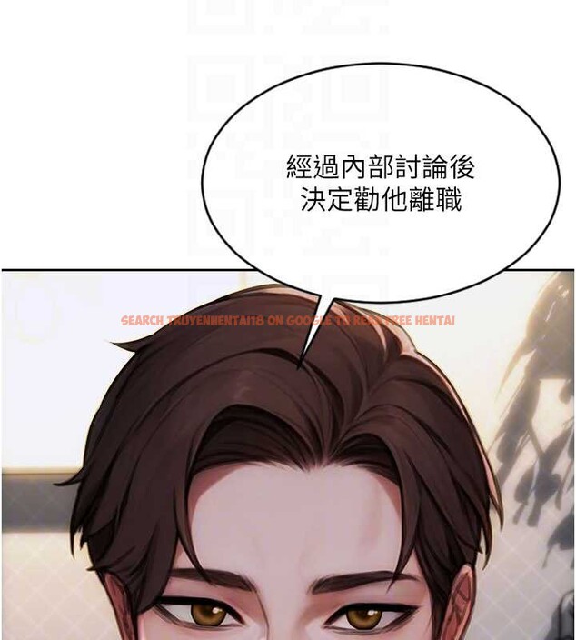 查看漫画單身即縱慾 - 第22話-出賣肉體換老公前途 - tymanga.com中的3870134图片