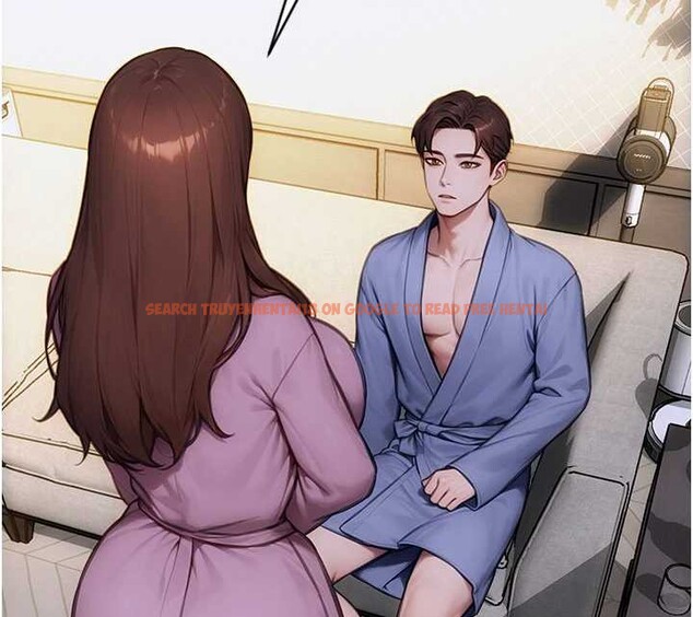 查看漫画單身即縱慾 - 第22話-出賣肉體換老公前途 - tymanga.com中的3870139图片