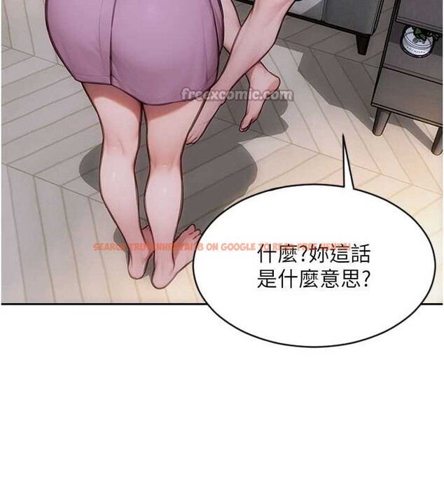 查看漫画單身即縱慾 - 第22話-出賣肉體換老公前途 - tymanga.com中的3870140图片