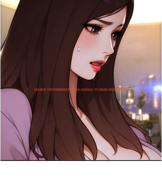 查看漫画單身即縱慾 - 第22話-出賣肉體換老公前途 - tymanga.com中的3870142图片