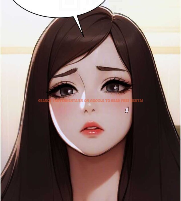 查看漫画單身即縱慾 - 第22話-出賣肉體換老公前途 - tymanga.com中的3870150图片