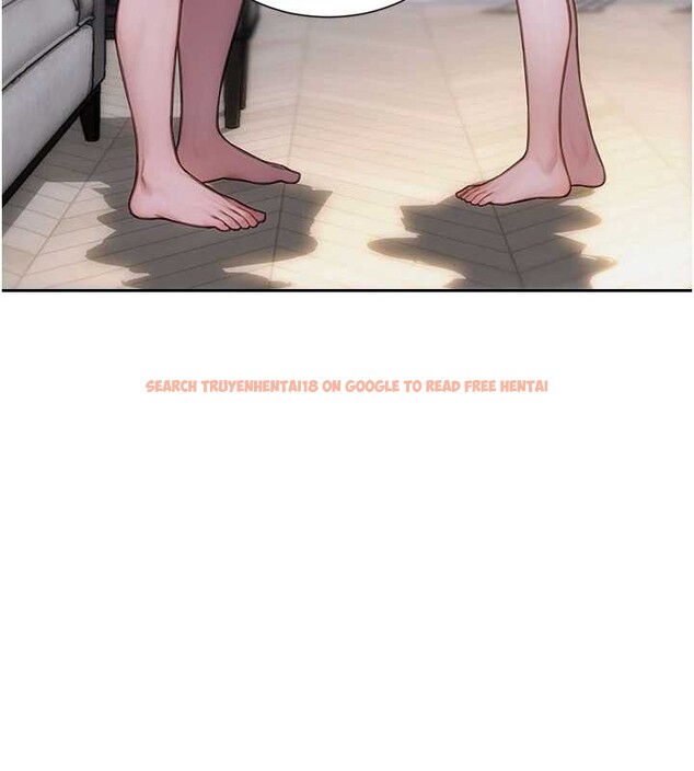 查看漫画單身即縱慾 - 第22話-出賣肉體換老公前途 - tymanga.com中的3870156图片