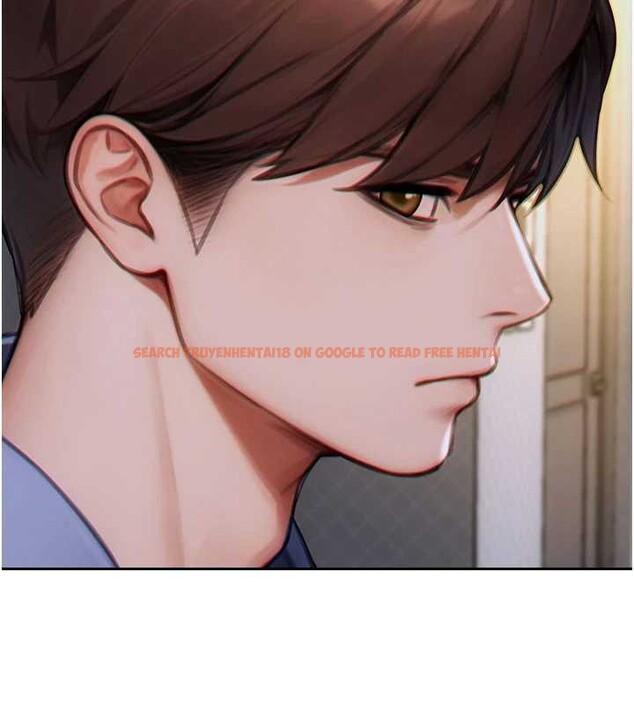 查看漫画單身即縱慾 - 第22話-出賣肉體換老公前途 - tymanga.com中的3870160图片