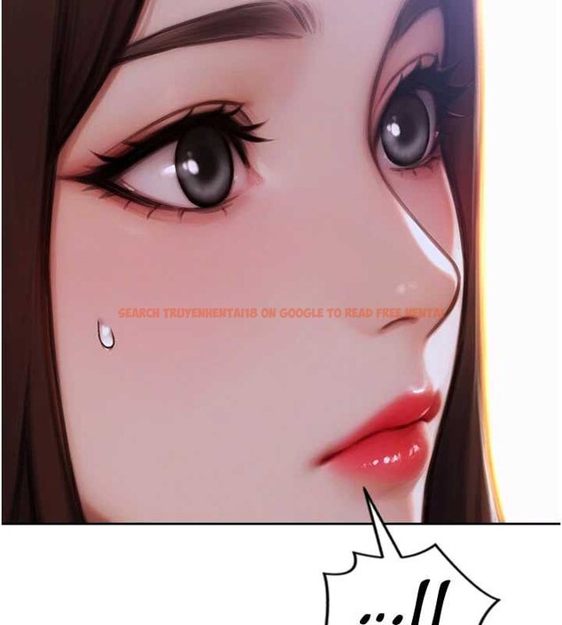 查看漫画單身即縱慾 - 第22話-出賣肉體換老公前途 - tymanga.com中的3870162图片