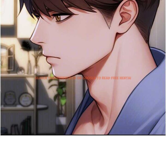 查看漫画單身即縱慾 - 第22話-出賣肉體換老公前途 - tymanga.com中的3870167图片