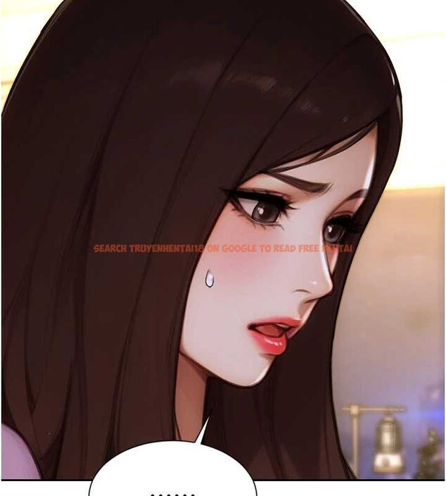 查看漫画單身即縱慾 - 第22話-出賣肉體換老公前途 - tymanga.com中的3870169图片