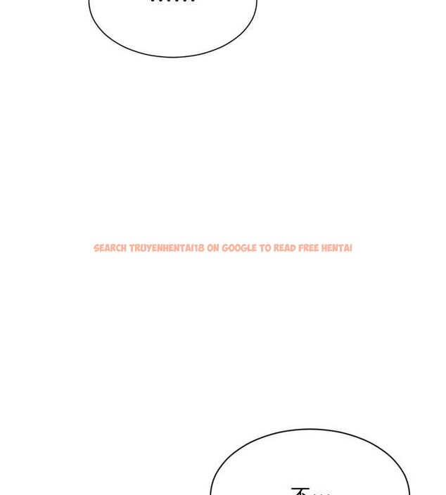 查看漫画單身即縱慾 - 第22話-出賣肉體換老公前途 - tymanga.com中的3870170图片