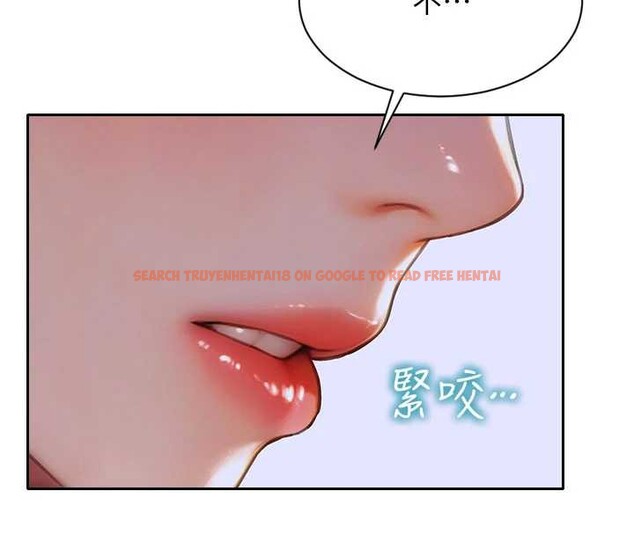 查看漫画單身即縱慾 - 第22話-出賣肉體換老公前途 - tymanga.com中的3870171图片