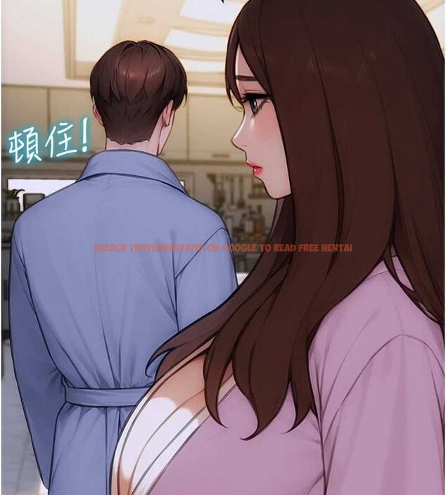 查看漫画單身即縱慾 - 第22話-出賣肉體換老公前途 - tymanga.com中的3870173图片