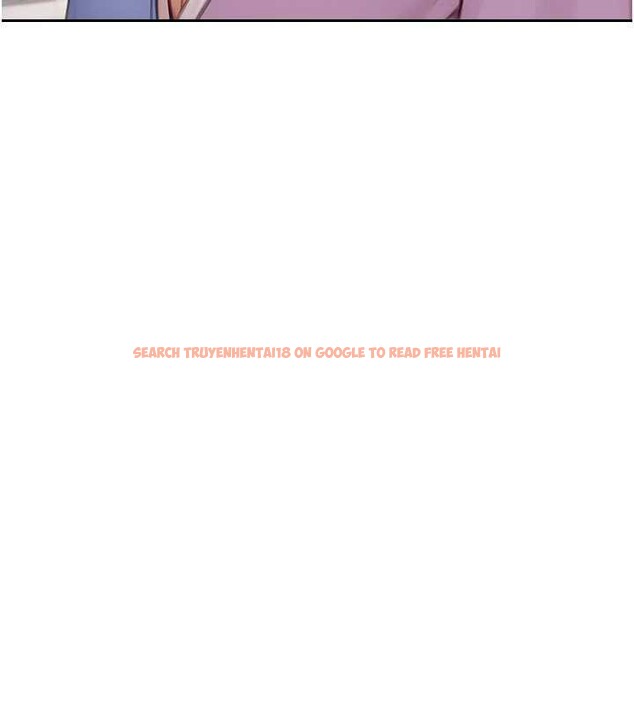 查看漫画單身即縱慾 - 第22話-出賣肉體換老公前途 - tymanga.com中的3870174图片