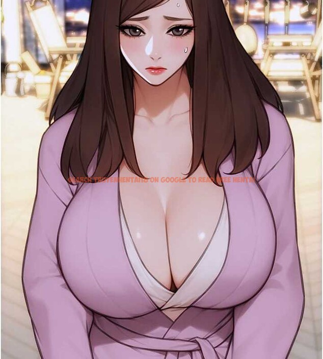 查看漫画單身即縱慾 - 第22話-出賣肉體換老公前途 - tymanga.com中的3870178图片