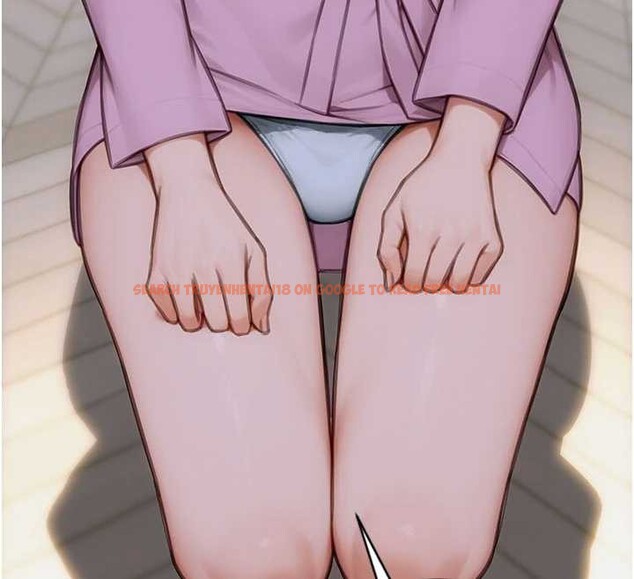 查看漫画單身即縱慾 - 第22話-出賣肉體換老公前途 - tymanga.com中的3870179图片