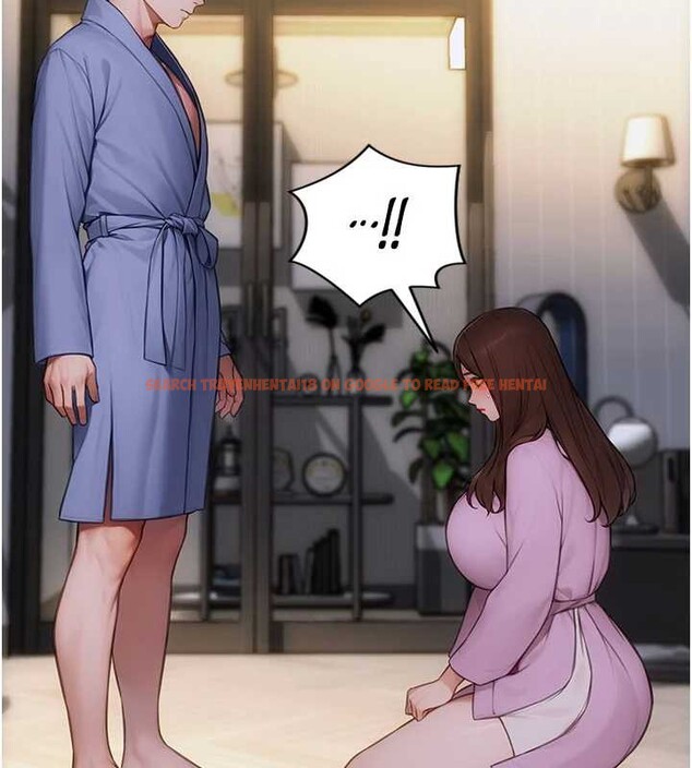 查看漫画單身即縱慾 - 第22話-出賣肉體換老公前途 - tymanga.com中的3870184图片