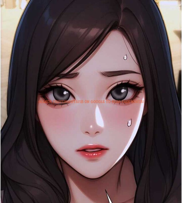 查看漫画單身即縱慾 - 第22話-出賣肉體換老公前途 - tymanga.com中的3870193图片