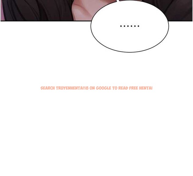 查看漫画單身即縱慾 - 第22話-出賣肉體換老公前途 - tymanga.com中的3870194图片