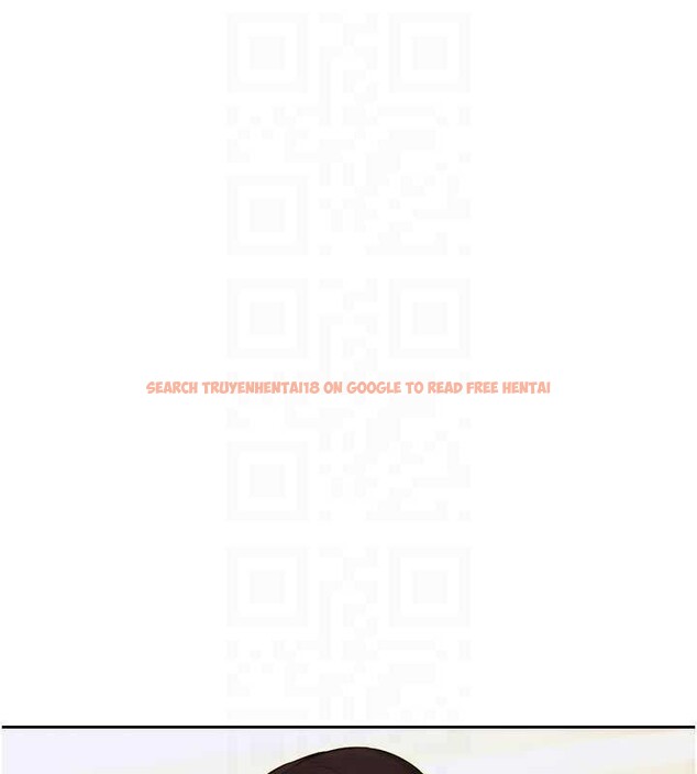 查看漫画單身即縱慾 - 第22話-出賣肉體換老公前途 - tymanga.com中的3870195图片