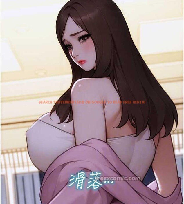 查看漫画單身即縱慾 - 第22話-出賣肉體換老公前途 - tymanga.com中的3870196图片