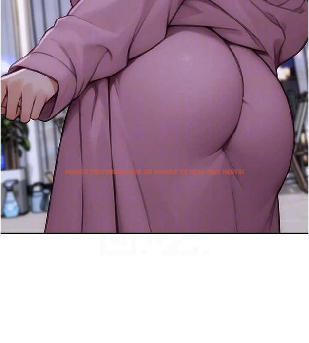 查看漫画單身即縱慾 - 第22話-出賣肉體換老公前途 - tymanga.com中的3870197图片