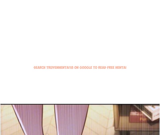 查看漫画單身即縱慾 - 第22話-出賣肉體換老公前途 - tymanga.com中的3870198图片