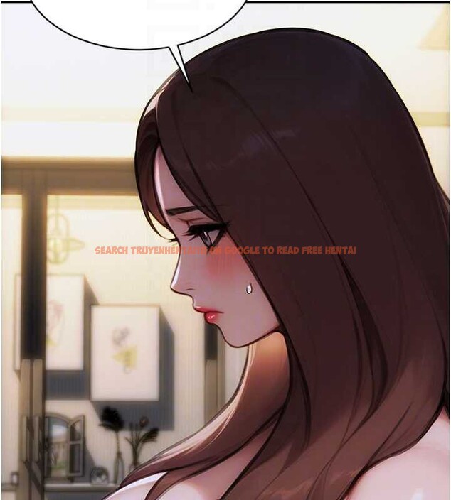 查看漫画單身即縱慾 - 第22話-出賣肉體換老公前途 - tymanga.com中的3870204图片