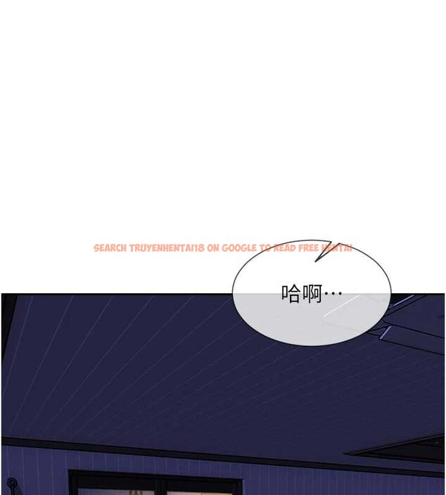 查看漫画單身即縱慾 - 第22話-出賣肉體換老公前途 - tymanga.com中的3870207图片