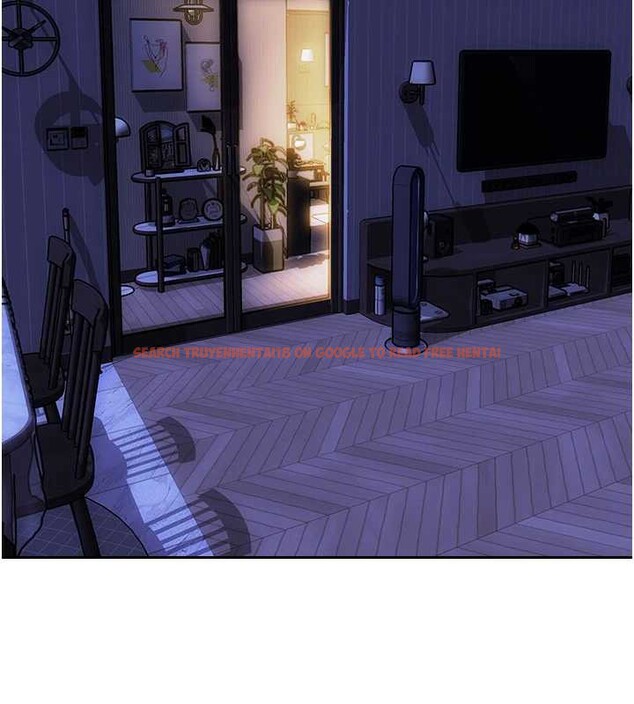 查看漫画單身即縱慾 - 第22話-出賣肉體換老公前途 - tymanga.com中的3870208图片