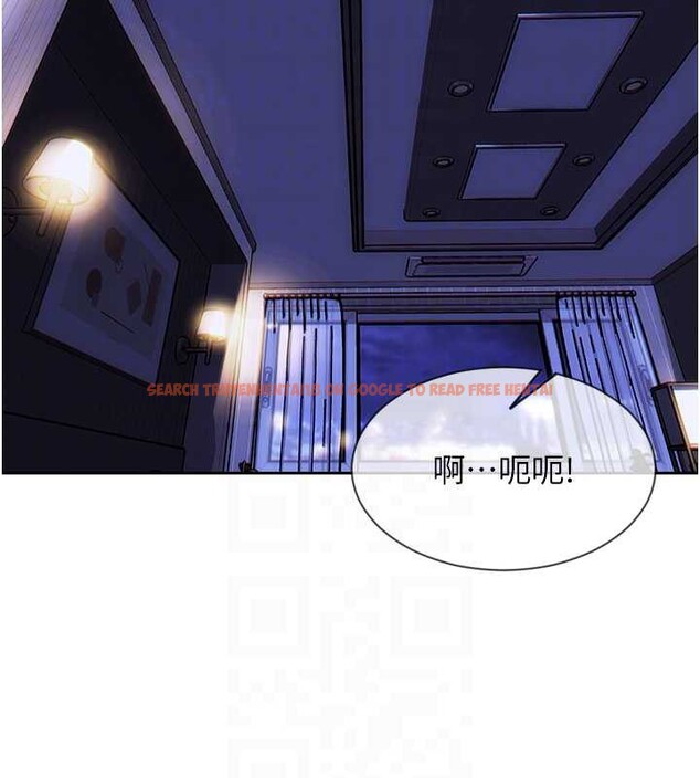 查看漫画單身即縱慾 - 第22話-出賣肉體換老公前途 - tymanga.com中的3870212图片