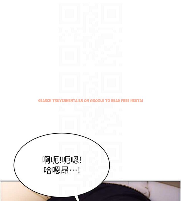 查看漫画單身即縱慾 - 第22話-出賣肉體換老公前途 - tymanga.com中的3870225图片