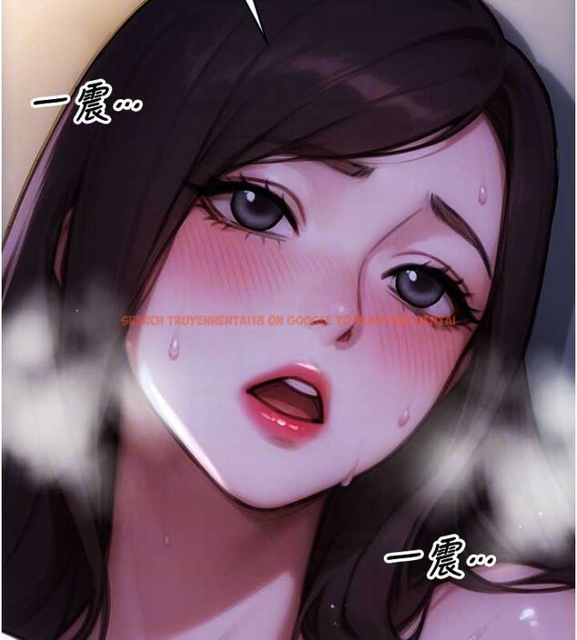 查看漫画單身即縱慾 - 第22話-出賣肉體換老公前途 - tymanga.com中的3870226图片