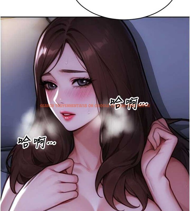 查看漫画單身即縱慾 - 第22話-出賣肉體換老公前途 - tymanga.com中的3870230图片