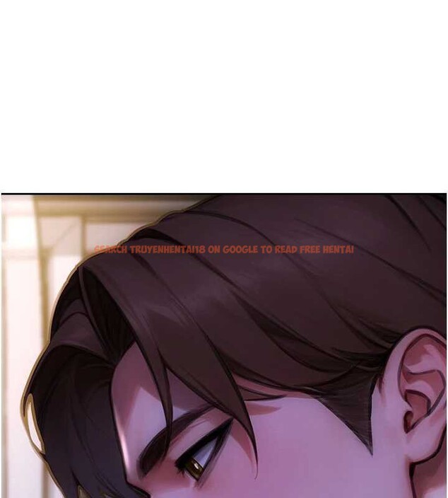 查看漫画單身即縱慾 - 第22話-出賣肉體換老公前途 - tymanga.com中的3870234图片