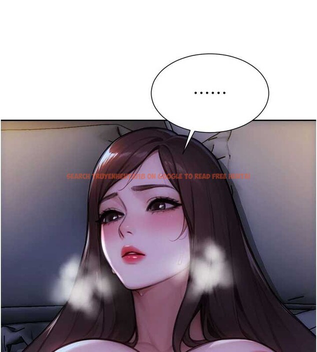 查看漫画單身即縱慾 - 第22話-出賣肉體換老公前途 - tymanga.com中的3870239图片