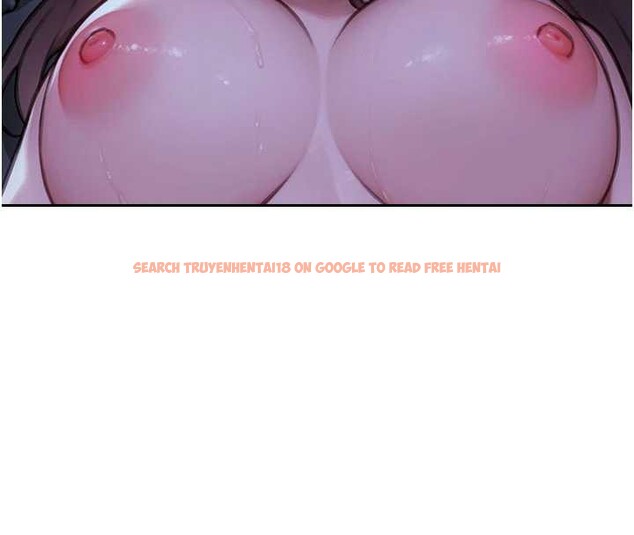 查看漫画單身即縱慾 - 第22話-出賣肉體換老公前途 - tymanga.com中的3870240图片