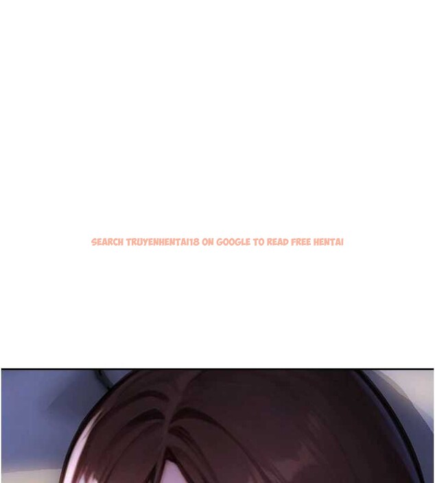 查看漫画單身即縱慾 - 第22話-出賣肉體換老公前途 - tymanga.com中的3870245图片