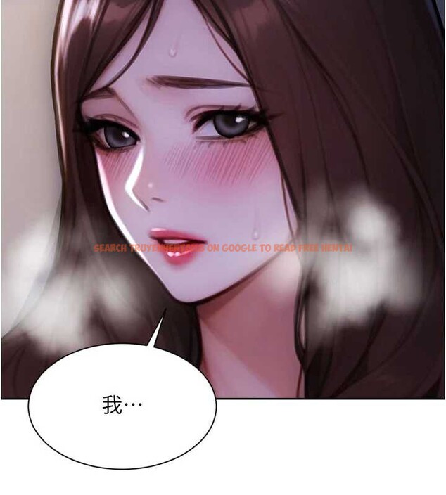 查看漫画單身即縱慾 - 第22話-出賣肉體換老公前途 - tymanga.com中的3870246图片