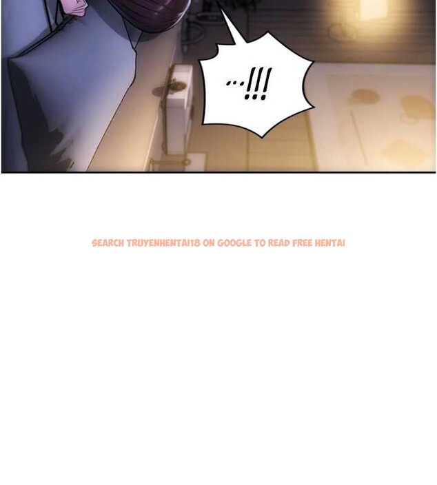 查看漫画單身即縱慾 - 第22話-出賣肉體換老公前途 - tymanga.com中的3870251图片