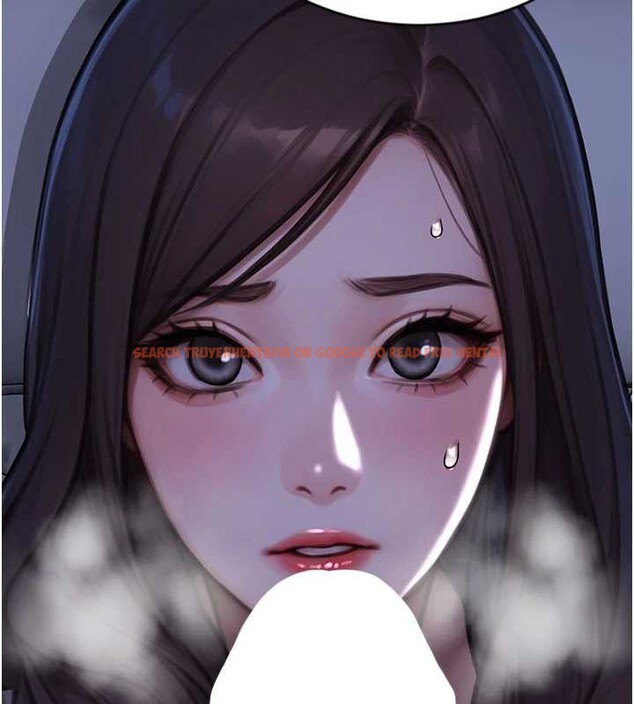 查看漫画單身即縱慾 - 第22話-出賣肉體換老公前途 - tymanga.com中的3870255图片