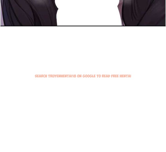 查看漫画單身即縱慾 - 第22話-出賣肉體換老公前途 - tymanga.com中的3870256图片