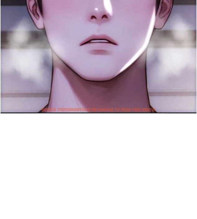 查看漫画單身即縱慾 - 第22話-出賣肉體換老公前途 - tymanga.com中的3870258图片