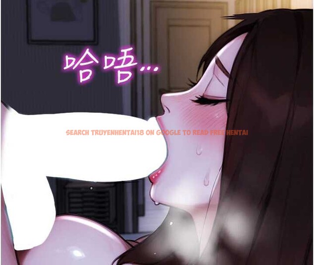 查看漫画單身即縱慾 - 第22話-出賣肉體換老公前途 - tymanga.com中的3870263图片