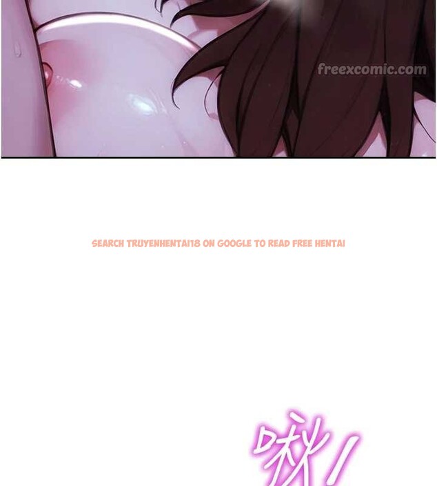 查看漫画單身即縱慾 - 第22話-出賣肉體換老公前途 - tymanga.com中的3870264图片