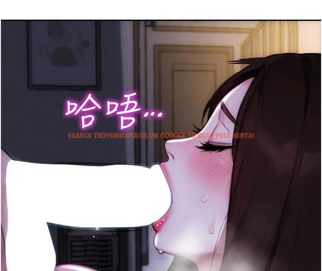 查看漫画單身即縱慾 - 第23話-嘴上說不要還騎得這麼騷! - www.tymanga.com中的3894438图片